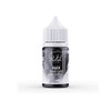 Fractal Colours FlowAir Airbrush Liquid Food Colouring 30ml Black