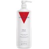Cuidados Shampoo Cola Swag Effect, 1 L, 1 Cuenta