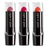 Wet n Wild Labial Silk Finish Wet N Wild De