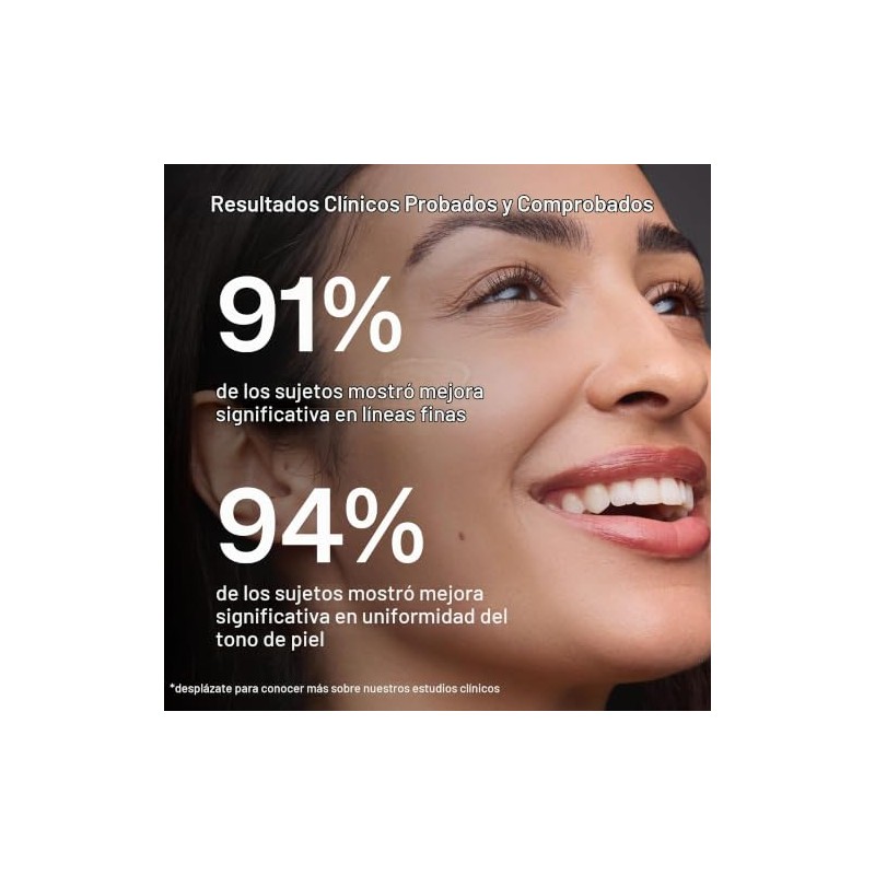 Revision Skincare Intellishade SPF 45 Matte, 1.7 oz