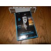 Smartgear Digital Pocket Sized Breathalyzer New Sealed Box STG-5996-KB