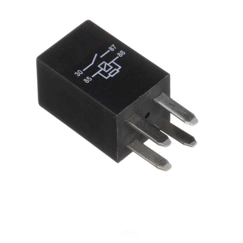 Parrilla de parachoques superior delantera cromada para Honda Accord 2008