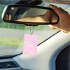 ChenCraty air fresheners -281pink-GH-XHP4