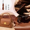 Leather Stitching Spacer | Embossing System Spacer Wheel Leather Craft