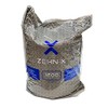 Zehn-X 1200 Count Sanitizing Wipes for Travel, Home, Office or