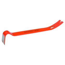 Wrecking BAR 380-15" Flat