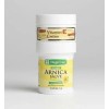Pomada Árnica Salve + Crema Humectante Con Vitamina E Manzanilla