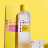 Nineless B-boost 1% Kojic Acid Toner 200ml Original