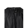 Karlowsky Waterproof Dyeing Cape with Hand Loops 130 x 150