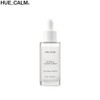 HUECALM Waterful Calming Serum 50ml