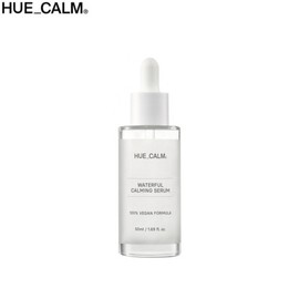HUECALM Waterful Calming Serum 50ml