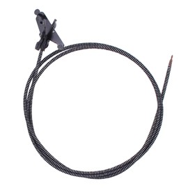 ApplianPar Sunroof Glass Cables and Track Repair Kit for Ford F150 2015-2020, F250 F350 F450 Super Duty 2017-2019, expedition 2018-2020, for lincoln navigator 2018-2020 Replace FL3Z16502C22