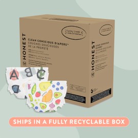 Brooks Brooks Women's Ghost 16 Neutral Running Shoe - White/White/Grey - 11.5 Medium