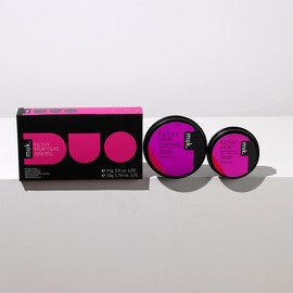 Geschenkset Filthy Muk Styling Paste 95 g + Filthy Muk Styling Paste 50 g 1 Stk.