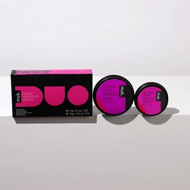 Geschenkset Filthy Muk Styling Paste 95 g + Filthy Muk Styling Paste 50 g 1 Stk.