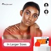 Kojie San Skin Brightening Soap - Original Kojic Acid Soap
