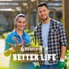 Axel's Garden Seeds Catskill Brussel Sprout Seeds for Planting -