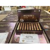 BAEKNYEON Chim Hyang Hwan (3.75g x 60 Pcs)100 Years Agar