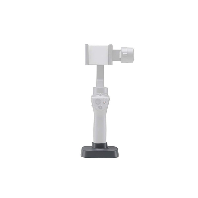 DJI Osmo Mobile 2 Base (Part 1) Drone Accessory Electronics,