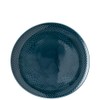 Rosenthal Junto Ocean Blue Dinner Plate 27 cm