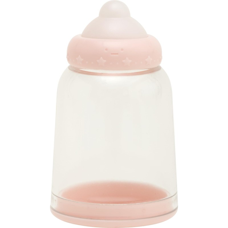 San-X Sumikko Gurashi AB16802 Petit Honyu Bin Case, Shrimp Furano