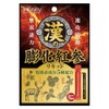 Infiniti Han Bloated Red Ginseng Liquid