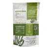 Chlorella Orgánica Pura De Pared Celular Rota 250 Gramos