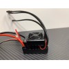 QH WP-10BL60 60A Brushless ESC Fits Redcat 1/10 Blackout Volcano