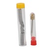 USB Soldering Iron Fast Heating Rechargeable Cordless Portable Electric Welding