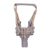 Baby Walking Harnesses Lightweight Adjustable Detachable Crotch Pad Handheld Toddler