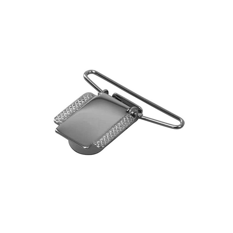 STAS Quilt and Textile Hanger Clip - 1,42 inch -
