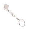 USB Flash Drive Portable Thumb Drives USB 2.0 Bulk Memory