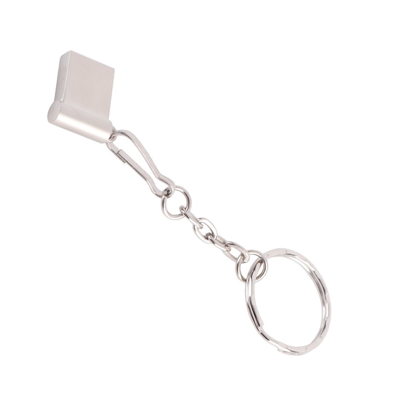 USB Flash Drive Portable Thumb Drives USB 2.0 Bulk Memory