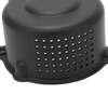 Plastic Clutch Cover Drive Chain Clutch Cover Replacement for Coleman