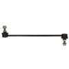 TRW JTS428 Rod/Strut Stabiliser