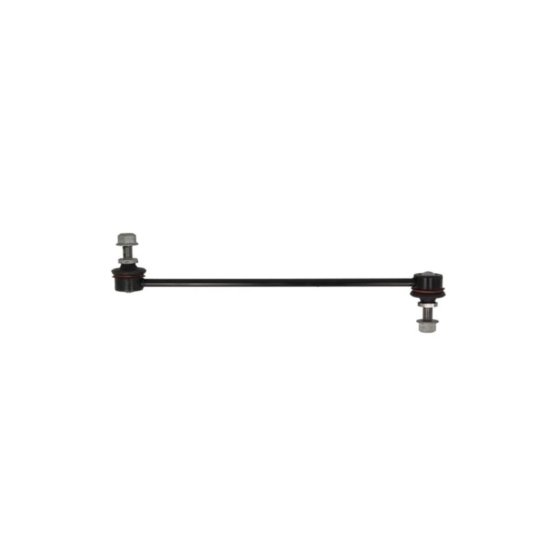 TRW JTS428 Rod/Strut Stabiliser