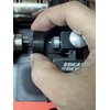 JIGMA Mini 4WD Jig Tool Eagle Racing MINI4-MF01V4 Flare Tire