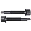 SW-Stahl 10160L Drive Shaft Release Kit M14 M16 x 1.5