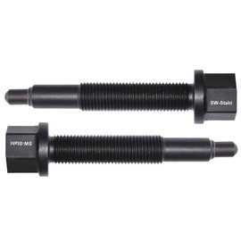 SW-Stahl 10160L Drive Shaft Release Kit M14 M16 x 1.5