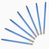 Uenhoy 10 Pcs Magnetic Phillips Screwdriver Bits Set 6 Inch