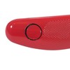 Roberts Professional Carpet Knife (Includes 3 Blades)