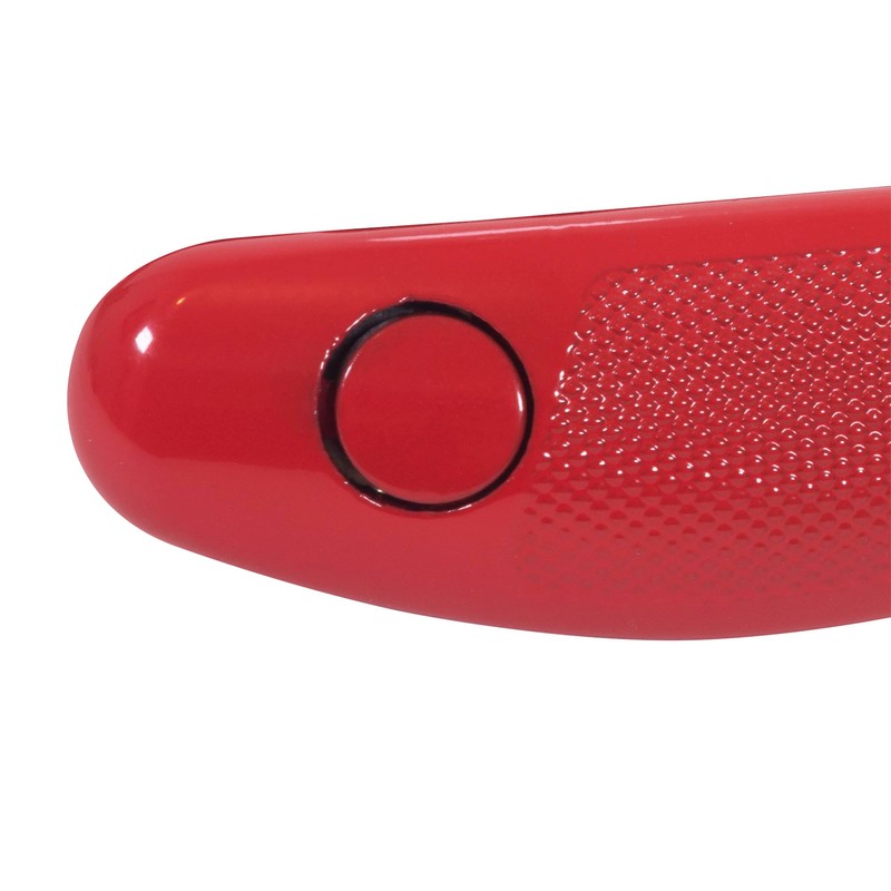 Roberts Professional Carpet Knife (Includes 3 Blades)