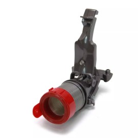 Dyson DC41 DC65 Internal Pipe Assembly Replacement Vacuum Cleaner Parts Gray