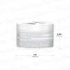 Repair Bond +Rescuplex Weekly Care Treatment Mask