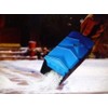 Substance Dispenser for Garden Prosperplast "Sharkie" 29 x 9.9 x