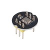 DORHEA 4 x Omnidirectional Microphone Module I2S Interface INMP441 MEMS