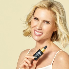 Melatonik Isdinceutics Serum 3 En 1 Suero Reparador De Noche