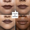 Set 6 Lapiz Delineador Labios Lip Wooden Beauty Creations® Color