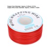 Wrapping Wire Circuit Board Flying Wire Copper Single Core Line