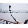 PGYTECH MantisPod Z Camera Tripod Tripod Mini Tripod Selfie Camera